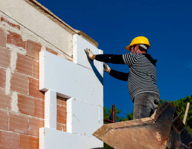 Best Geographic-Specific Insulation Services in Imperial, MO