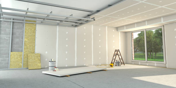 Best Insulation for Specific Applications in Imperial, MO