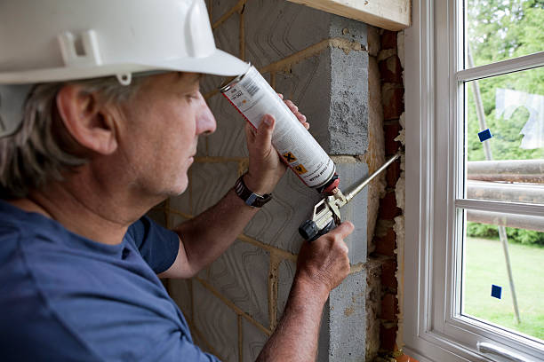 Reliable Imperial, MO Insulation Contractor Solutions